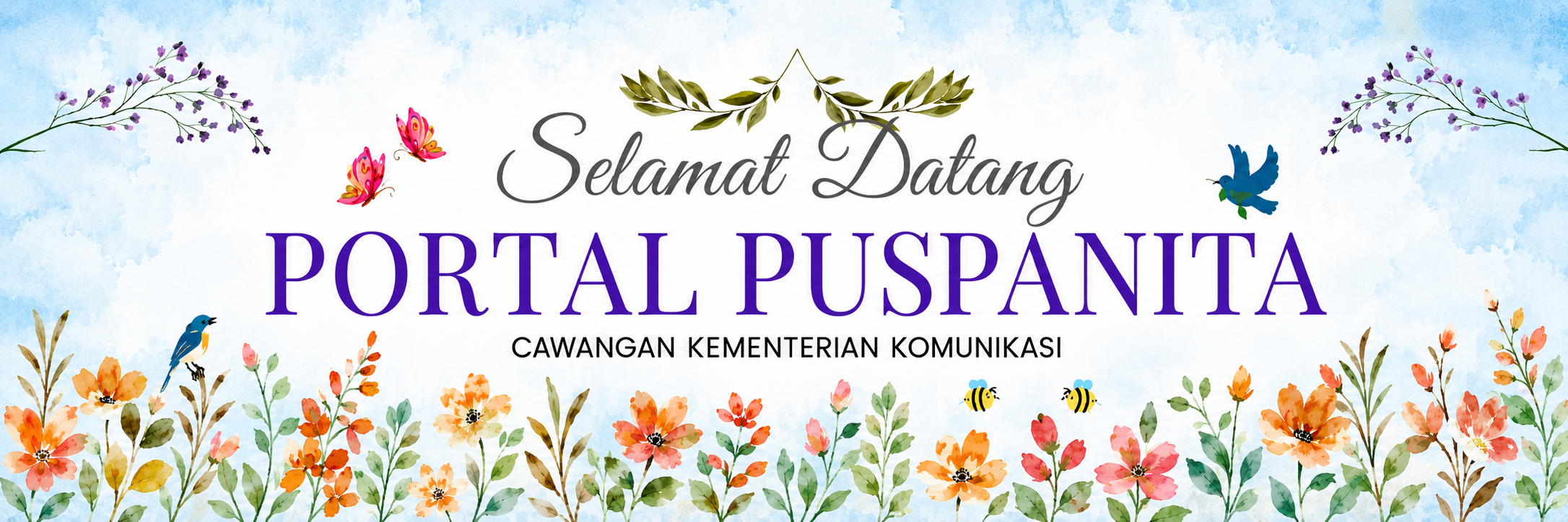 slide1_puspanita