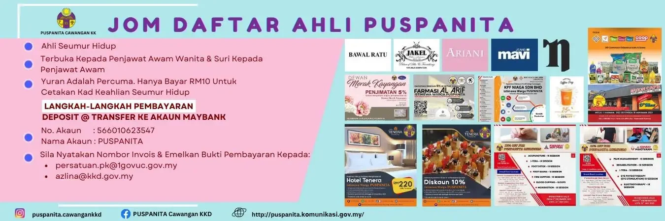 jom daftar ada ig - 2