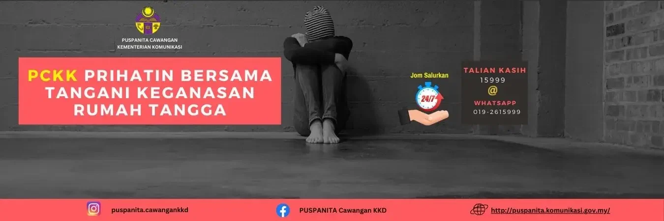 240325_keganasan