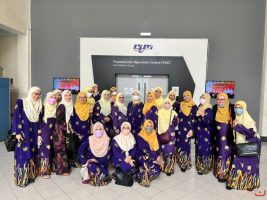 singgah_20230307_1021304719